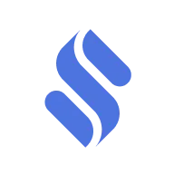 Suade