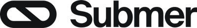 Submer