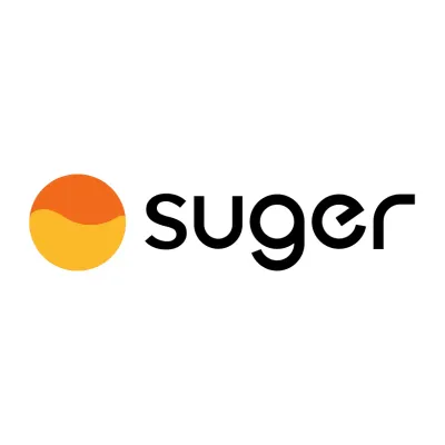 Suger