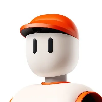 Sunday Robotics