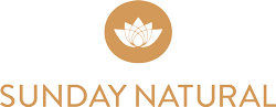 Sunday Natural Products