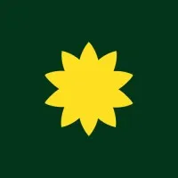 Sunflower Capital