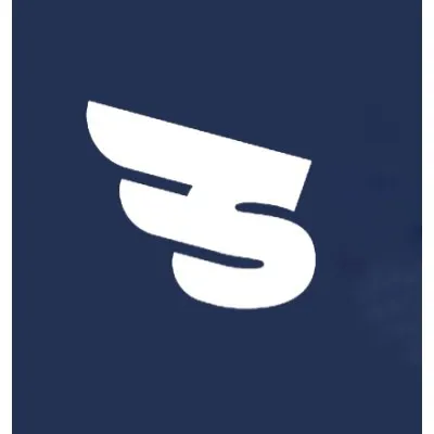 Super Angels