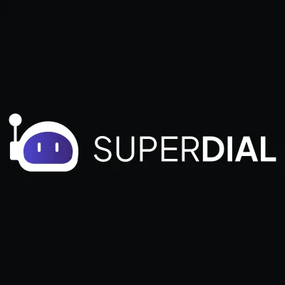 SuperDial