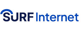 Surf Internet