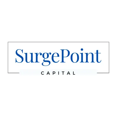 Surge Point Capital