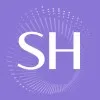 Surgo Health