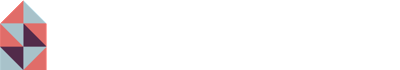 Sveafastigheter
