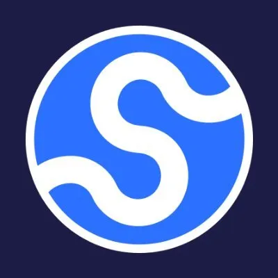 Svix