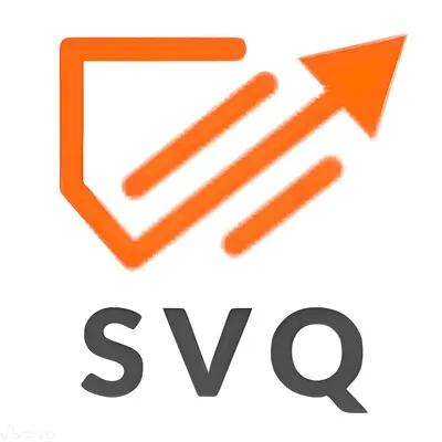 Silicon Valley Quad