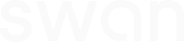 swan.io