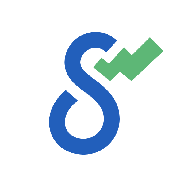 Swarmia