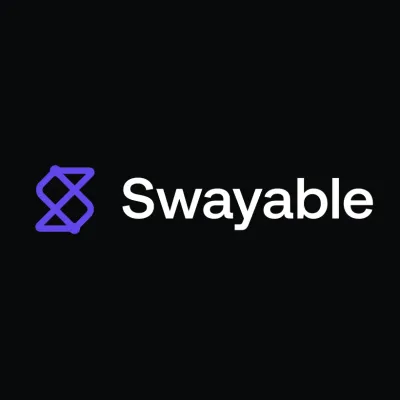Swayable