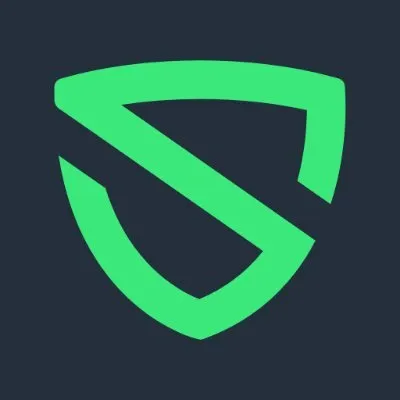 Swif.ai