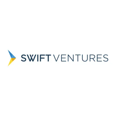 Swift Ventures