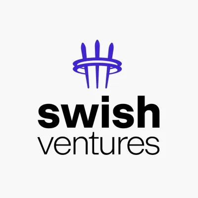Swish Ventures