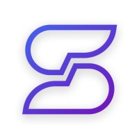 Swizzl
