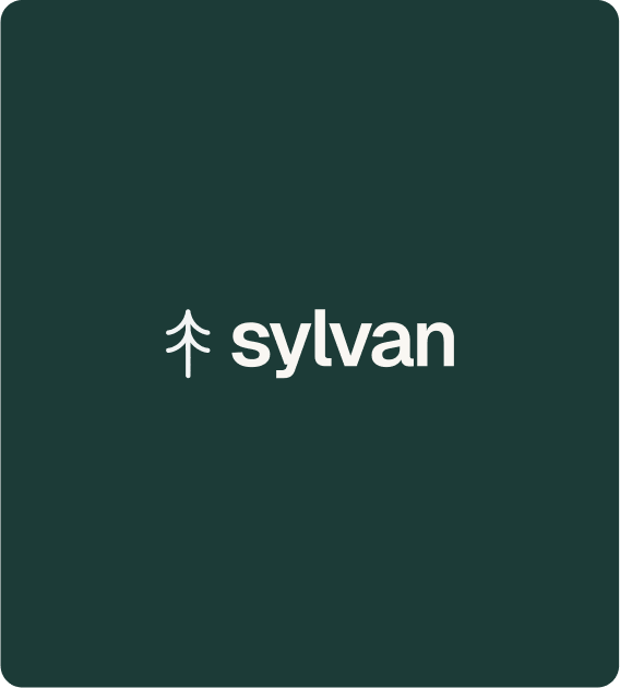 Sylvan Labs