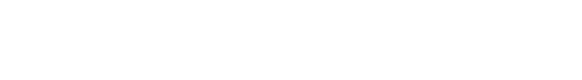 SYNAOS