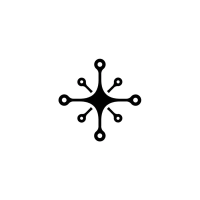 Synapse Social