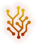 Synth