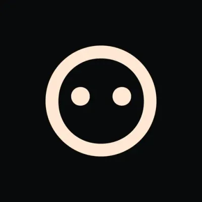 SynthBee
