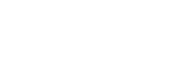 Synthesized