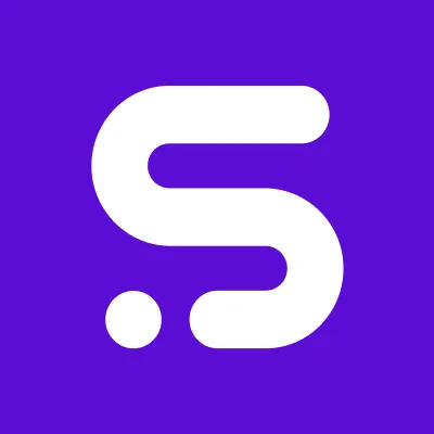Synthflow AI
