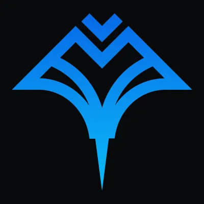 Syntra
