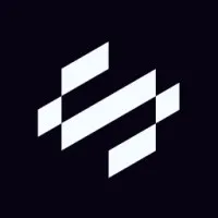 Systemzero
