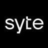 syte