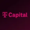 T.Capital