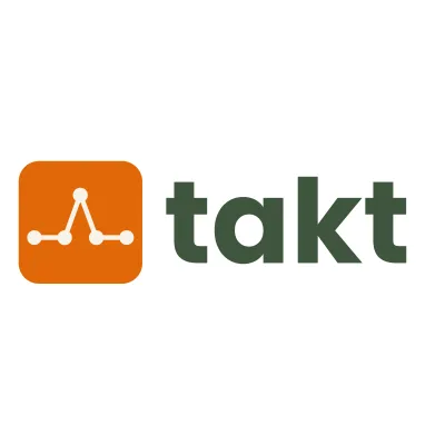 Takt