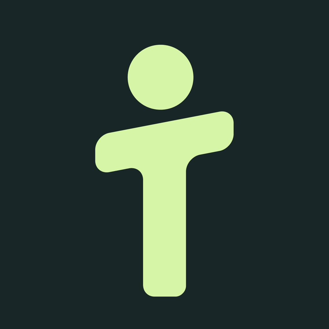 Talent Safari