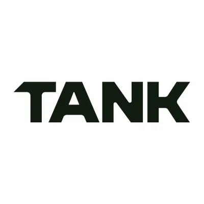 Tank Payments