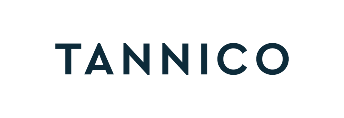 Tannico