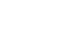 TapNation