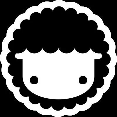 Taskade