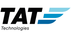 TAT Technologies