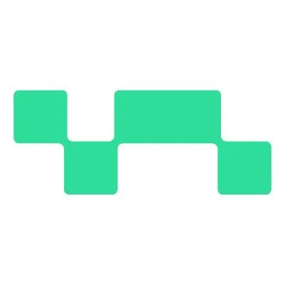 Tatta.Bio