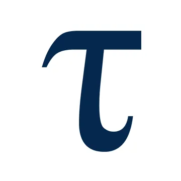 Tau Ventures