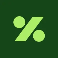 Taxfix