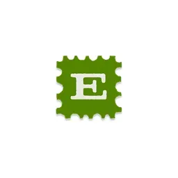 Eigen