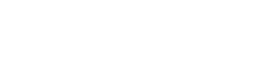 Teamtailor