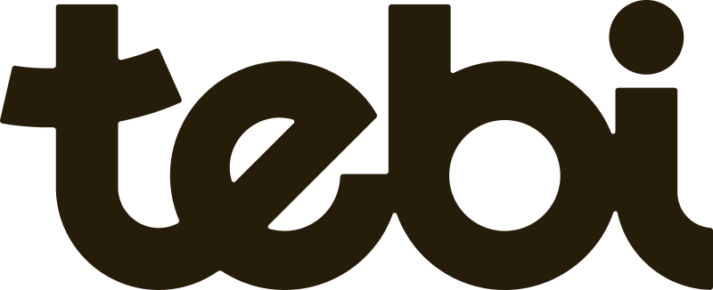 Tebi