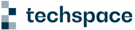 Techspace | Careers Page