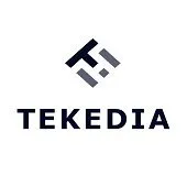 Tekedia Capital
