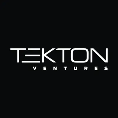 Tekton Ventures