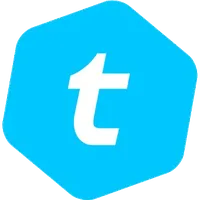 Telcoin