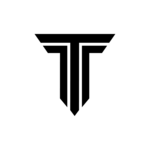 Tempo